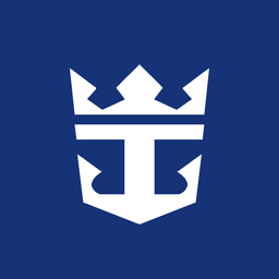 Event icon