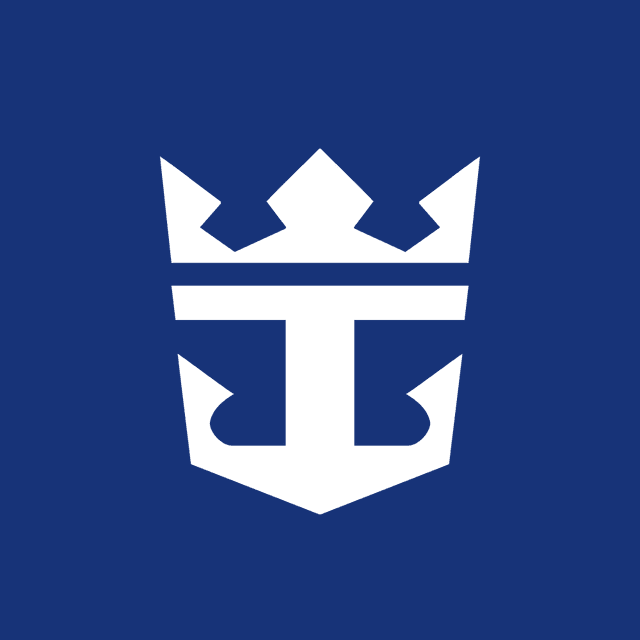 Event icon