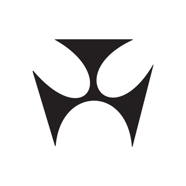 Event icon