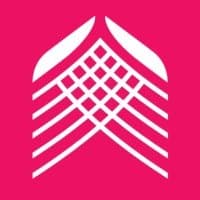 Event icon