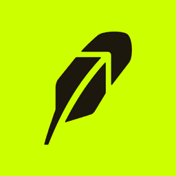 Event icon