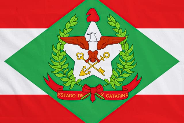 Event icon