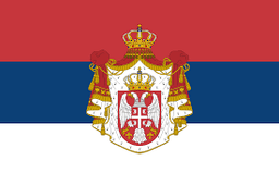 Event icon