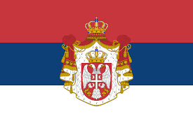 Event icon