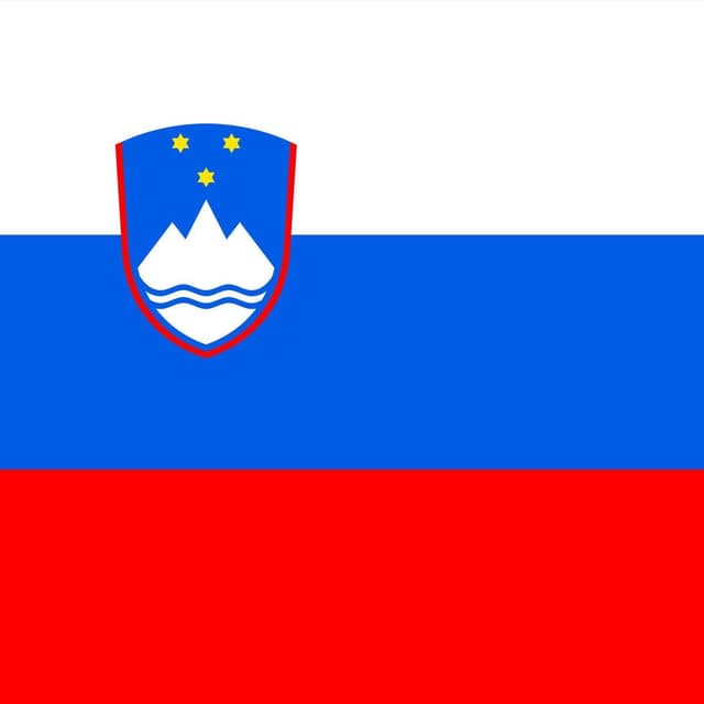 Іконка події