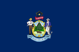 Event icon