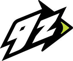 9Z