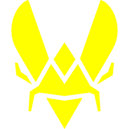 VIT