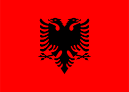 Albania