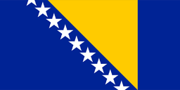 Bosnia and Herzegovina