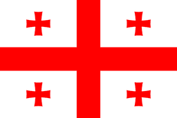 Georgia