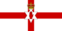 Northern Ireland
