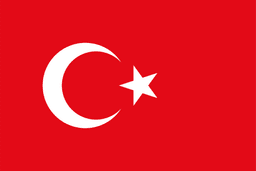 Türkiye