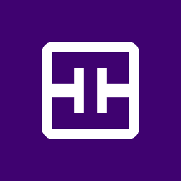 Event icon