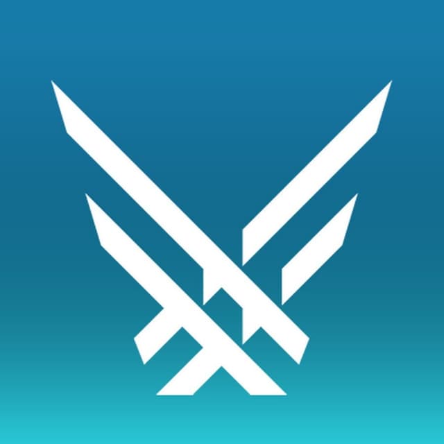 Event icon