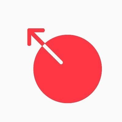 Event icon