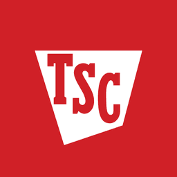Event icon