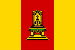 Event icon