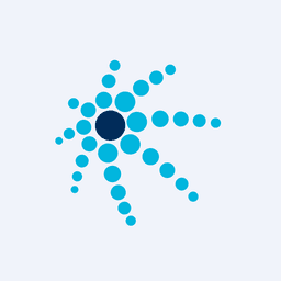 Event icon