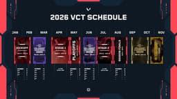 Event icon