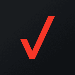Event icon