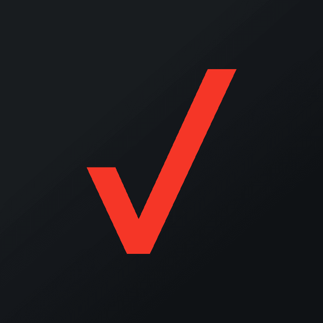 Event icon