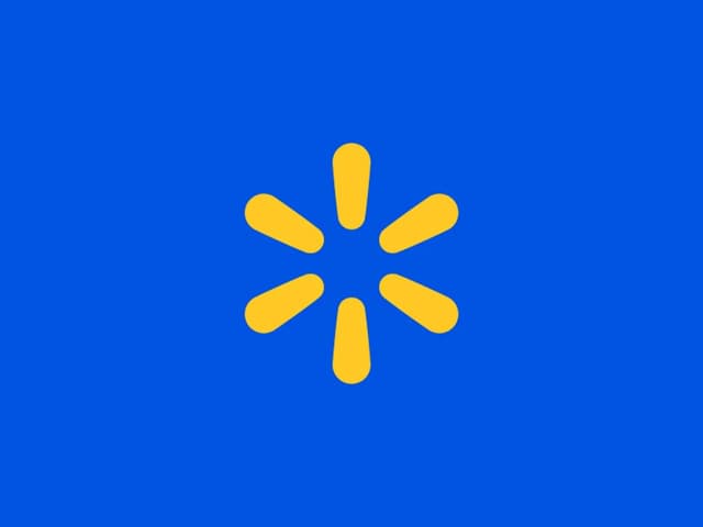 Event icon