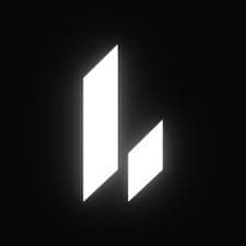 Event icon