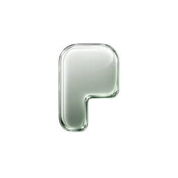 Event icon