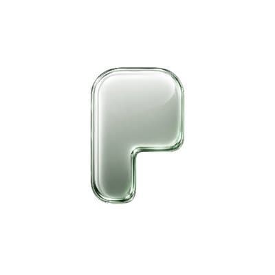 Event icon