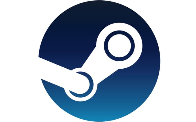 Event icon