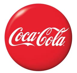 Event icon
