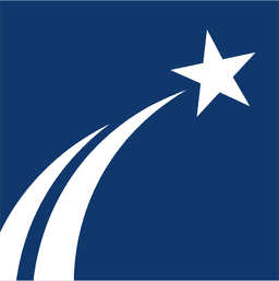 Event icon