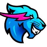 Event icon