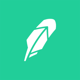 Event icon