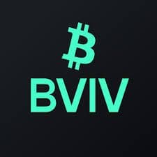 Event icon