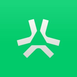 Event icon