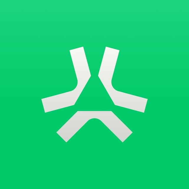Event icon