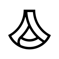 Event icon