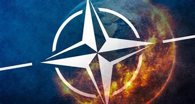 Event icon