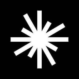 Event icon
