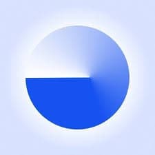 Event icon
