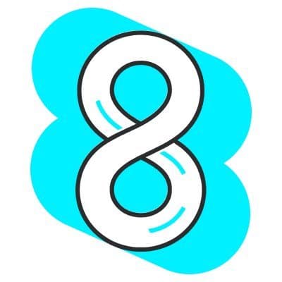 Event icon