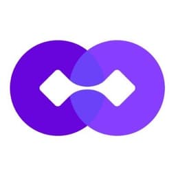 Event icon