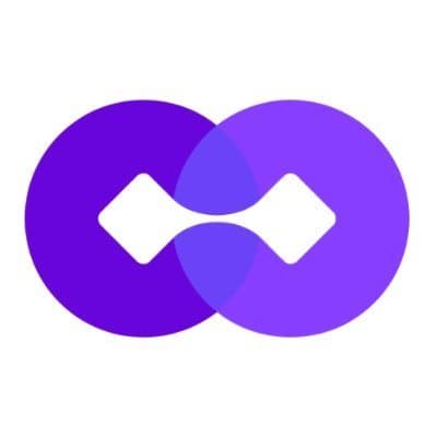 Event icon