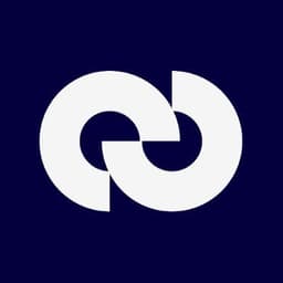 Event icon