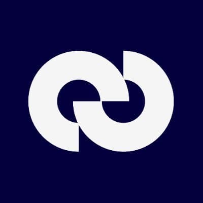 Event icon