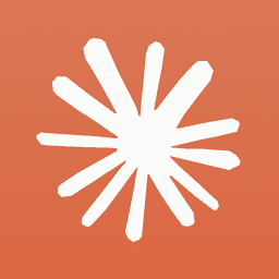 Event icon
