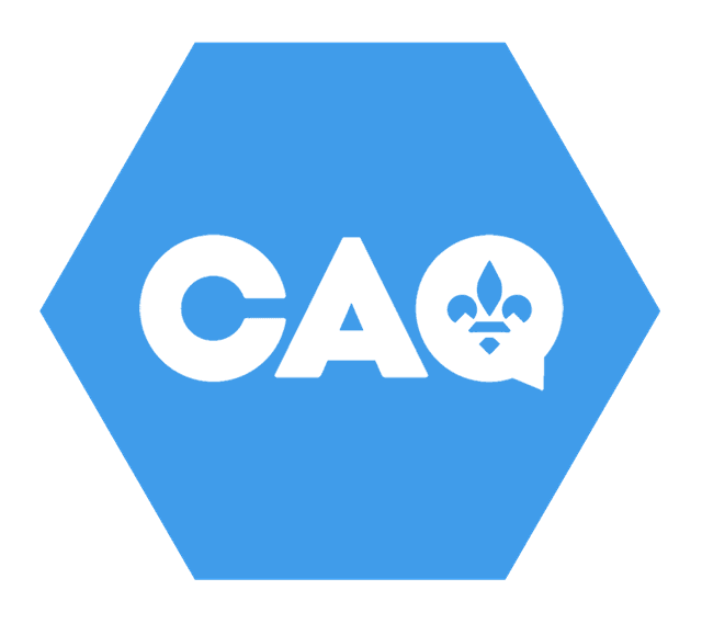 Event icon