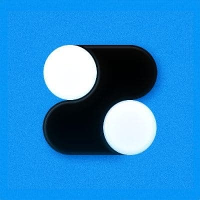 Event icon